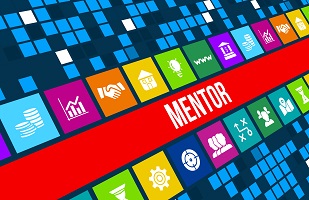 Mentors Are The Secret Weapons Of Successful Startups