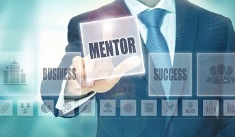 5 Famous Business Leaders on the Power of Mentorship
