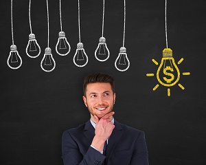 Mortgage Broker mentor – Innovative ideas
