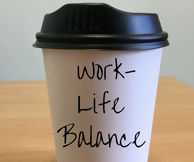 Mortgage Broker Mentor – 6 Tips For Better Work-Life Balance