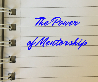 Mortgage Broker Mentor – 5 Famous Business Leaders on the Power of Mentorship