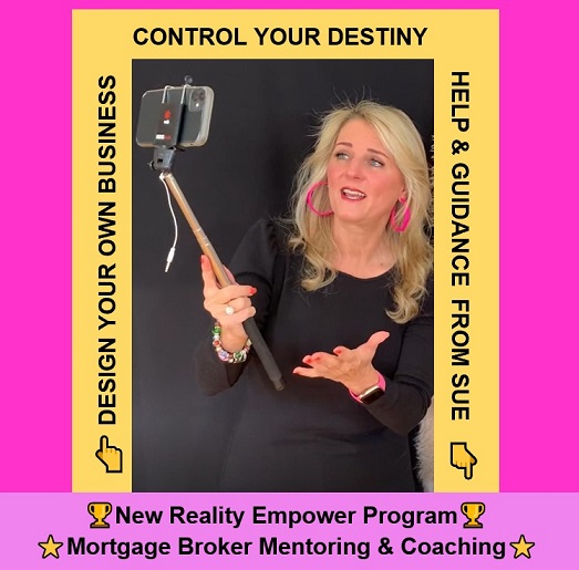 🎯Control your Destiny – Design Your Own Business🎯