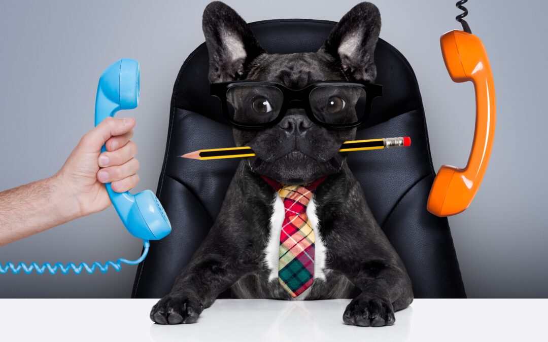 Job Insecurity: The Hidden Stressors