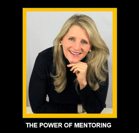 Mortgage Broker Mentor – Power of Mentoring in the Mortgage Broker Industry