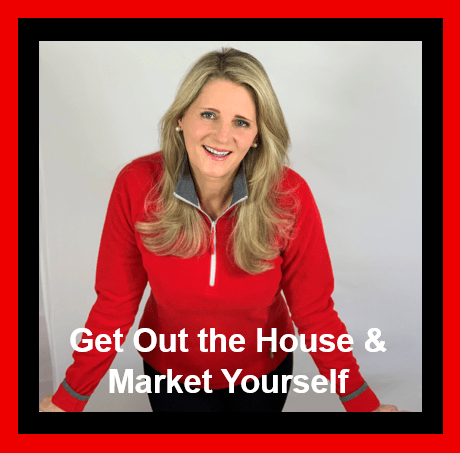 Melbourne Mortgage Broker Mentor – The biggest problem for mortgage brokers